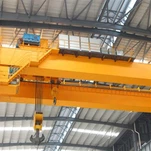 QZ Grab Choj Crane